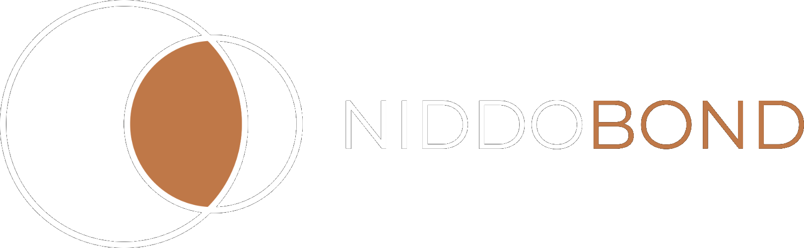 NIDDOBOND