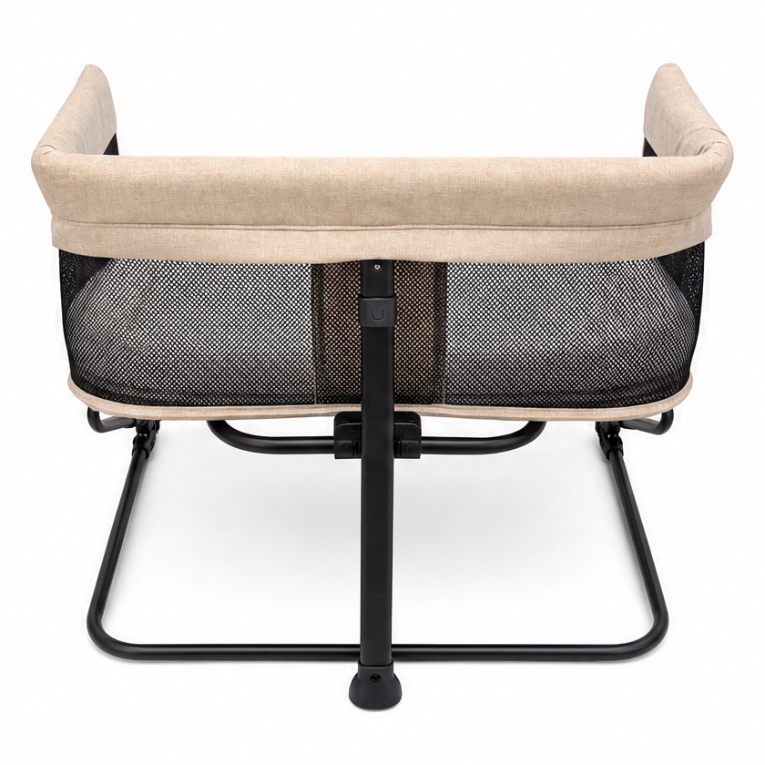 Standalone sofa — back view